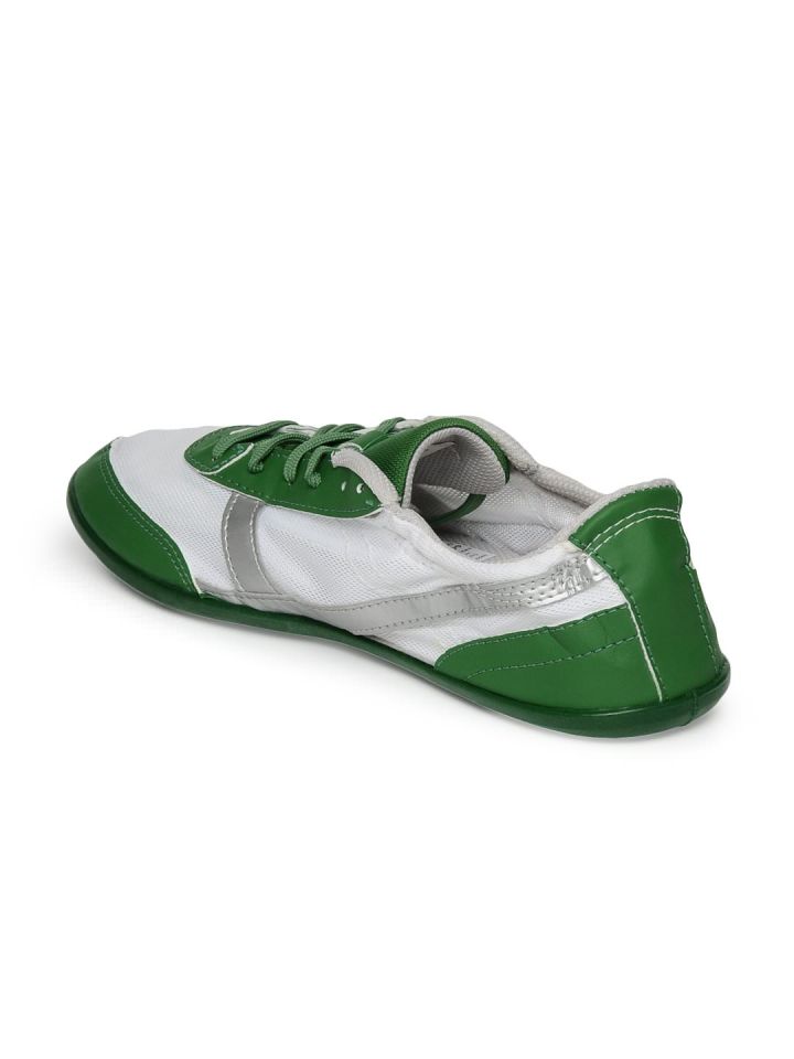 Newfeel shoes myntra 2025