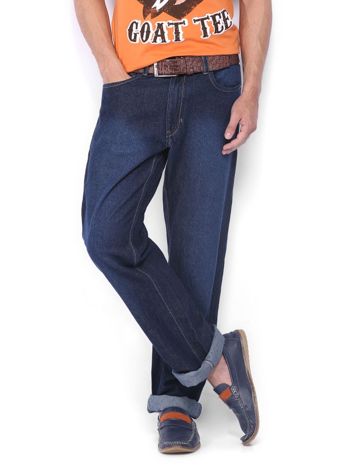 newport jeans logo