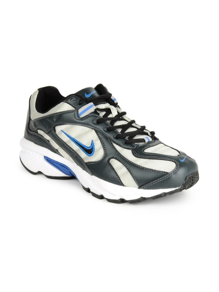 Nike 2.04 mens sports shoes outlet
