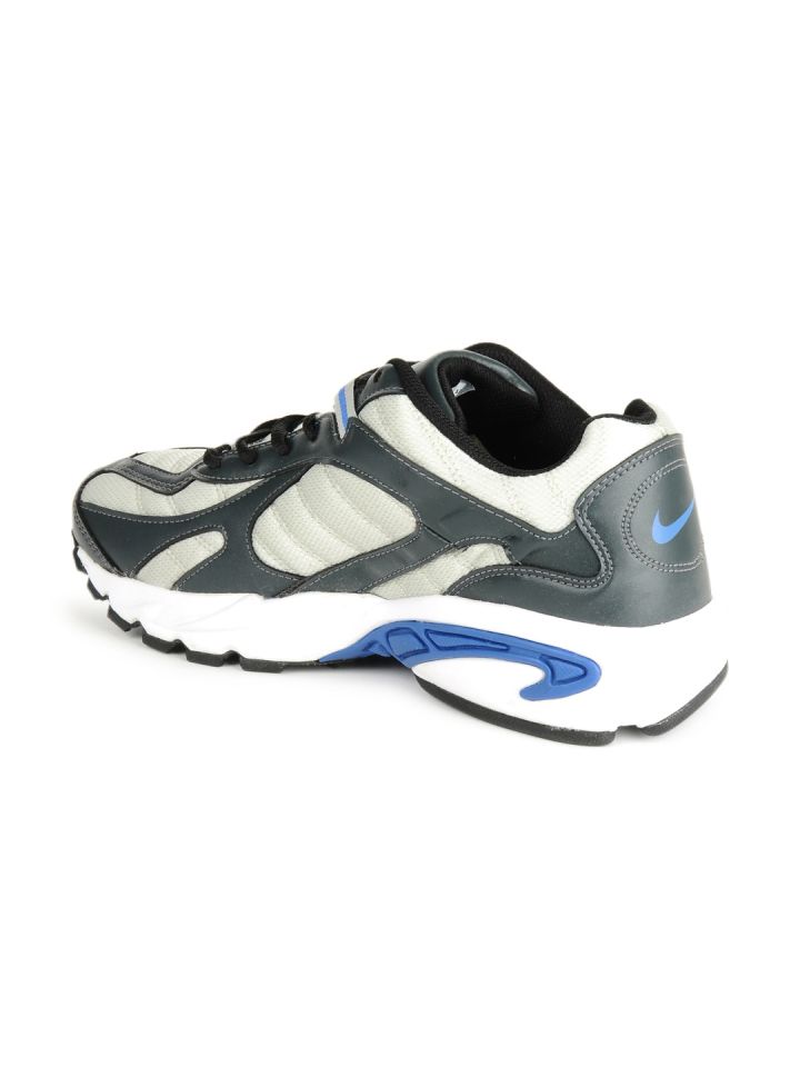 Nike 2.04 shop mens sports shoes