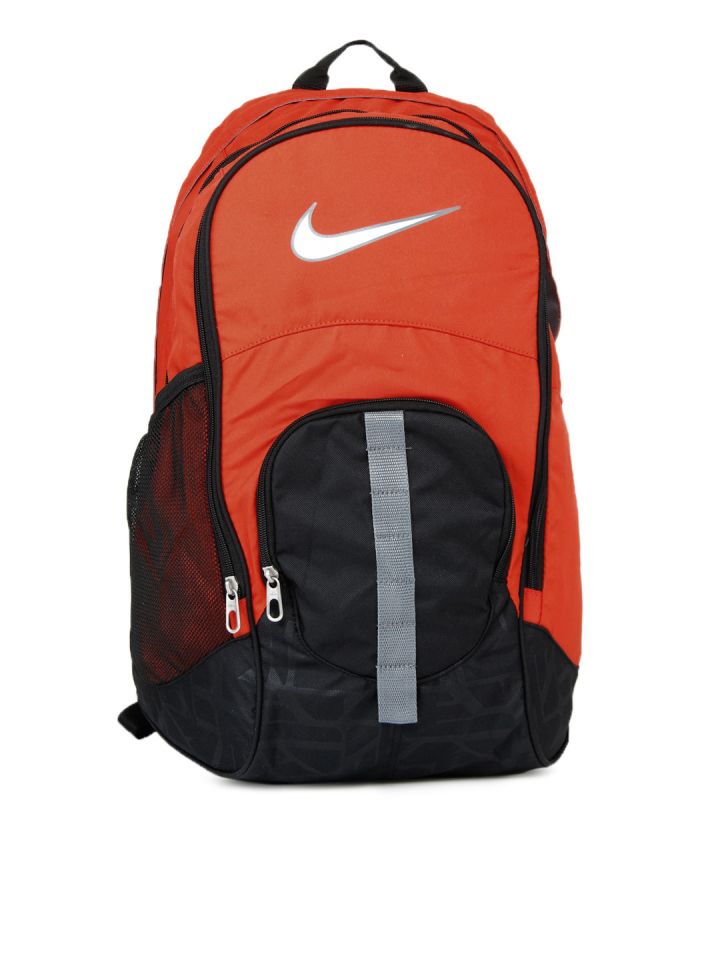 Nike brasilia 7 xl backpack sale