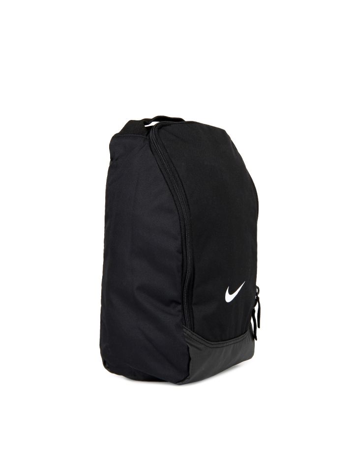 Nike football kit online bag