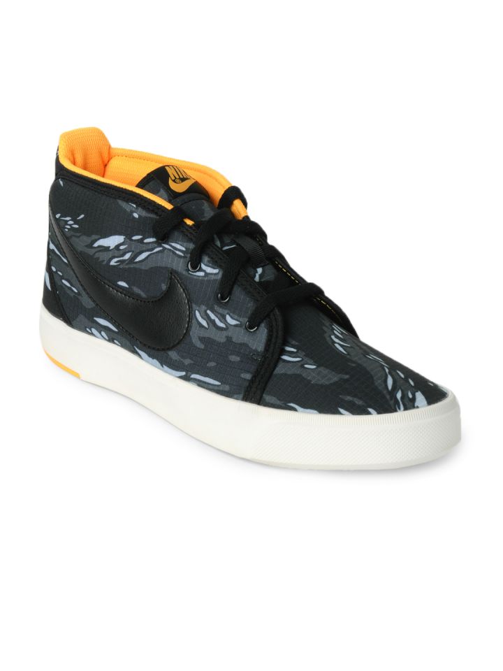 Mens hotsell nike toki