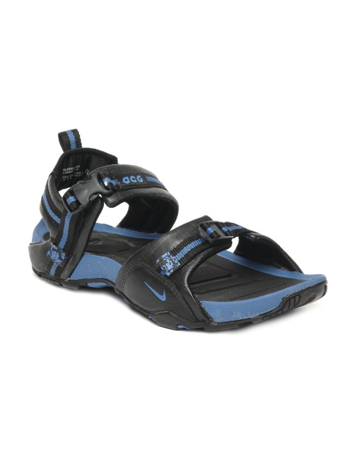 air sports sandals