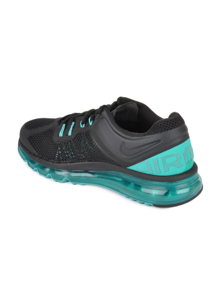 Air max cheap 2013 men