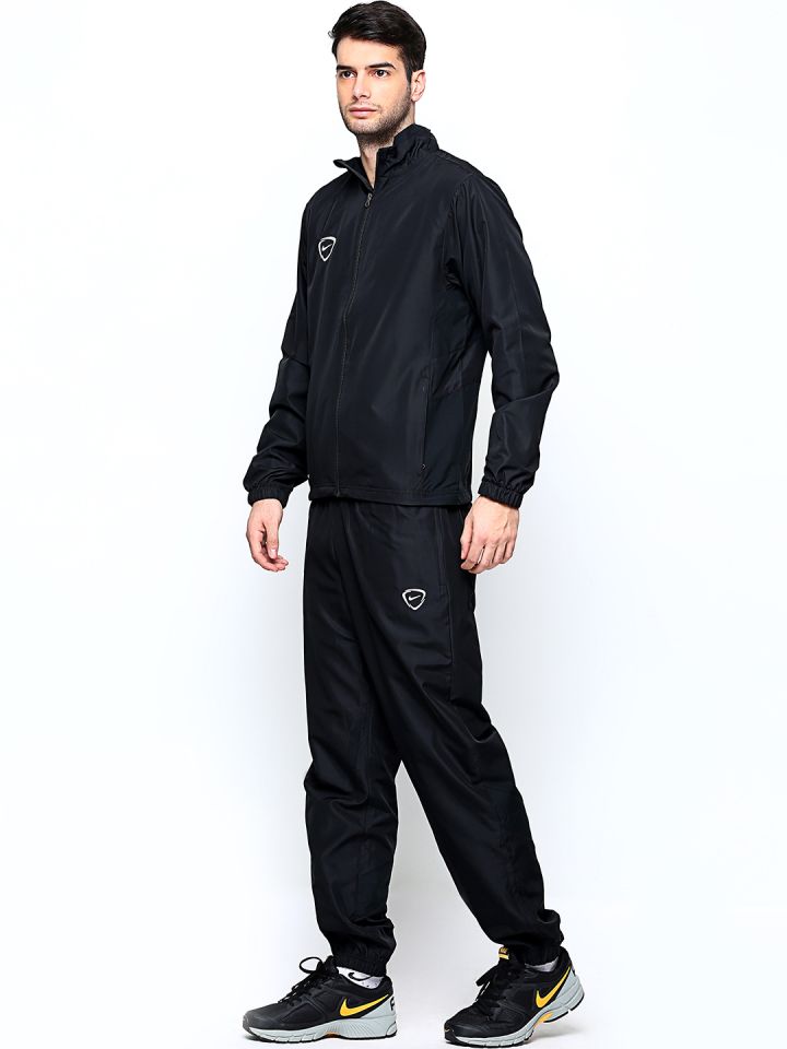 Nike tracksuit wvn discount