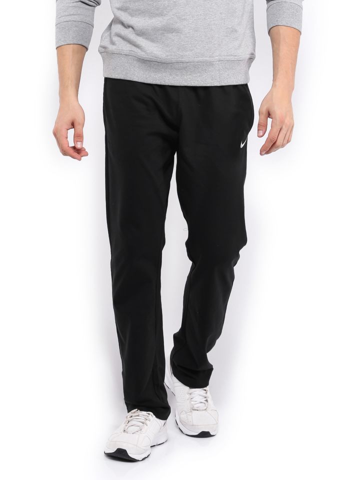 Nike crusader oh pant hotsell