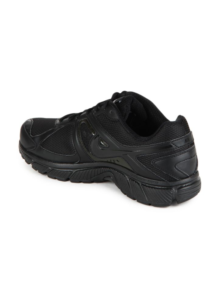 Nike dart top 9 men's