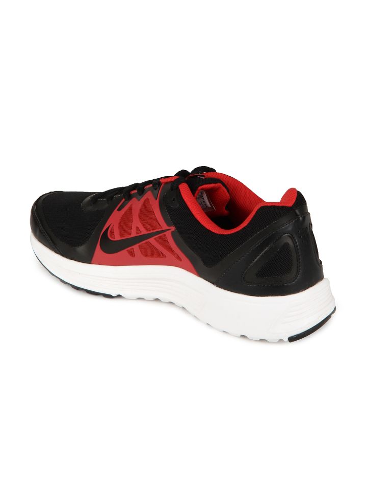 Nike emerge 7 hotsell