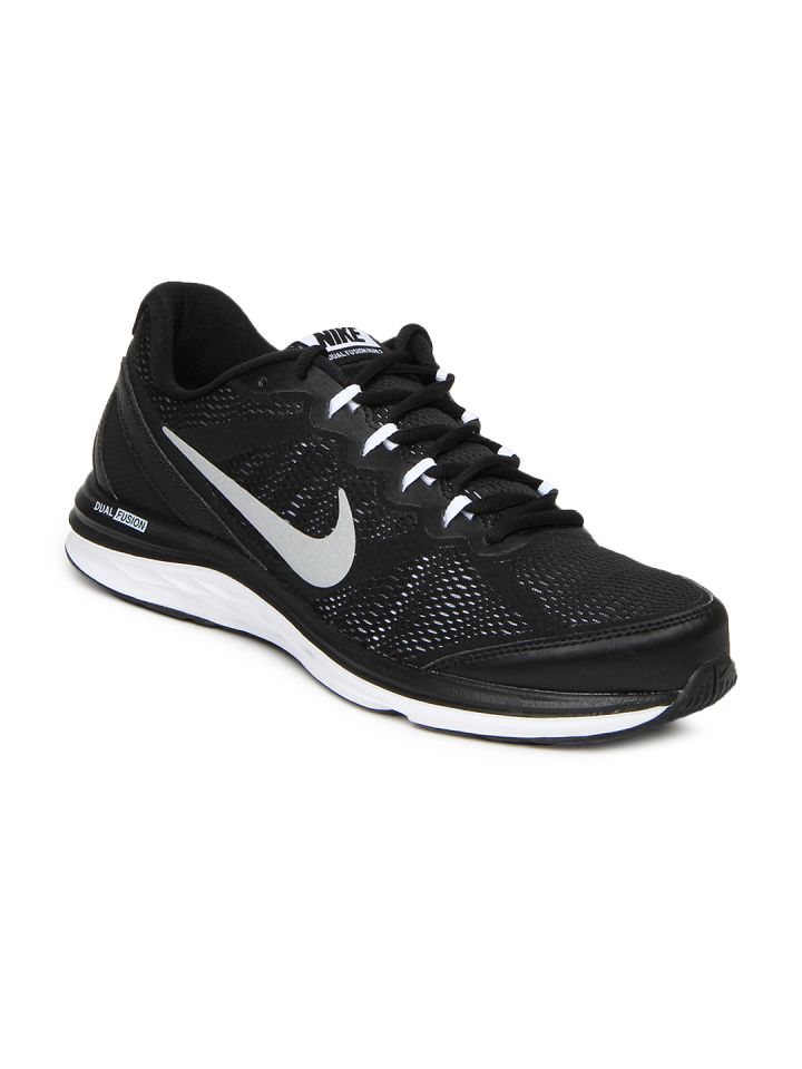 Nike dual fusion outlet run 3 msl