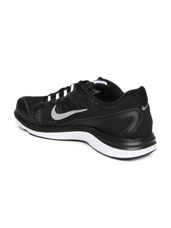 Nike fusion run 3 sales