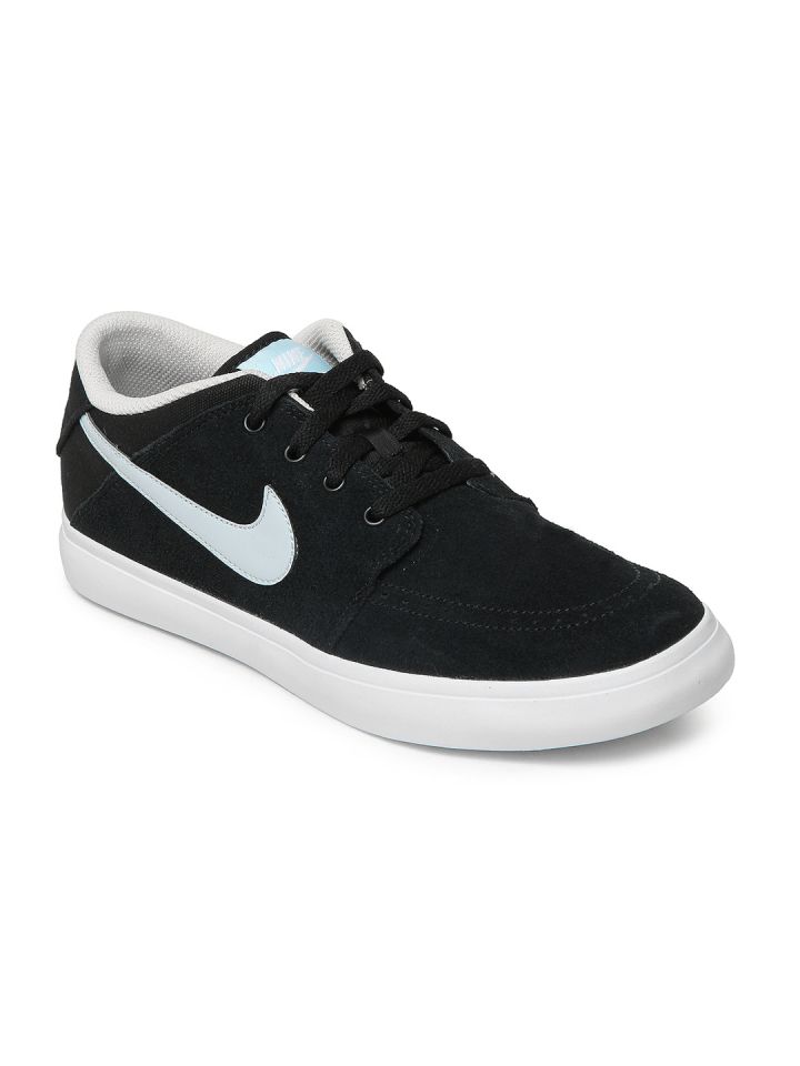 Nike suketo shop 2 review