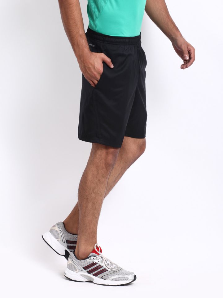 Nike men's store woven tennis short