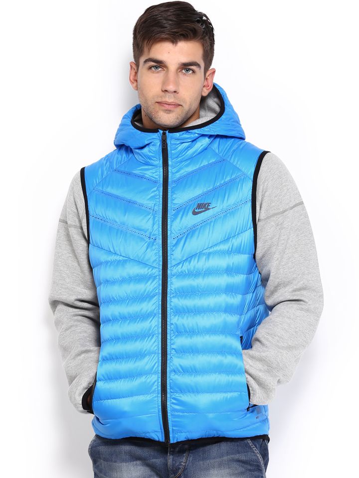 Nike shop aeroloft 800