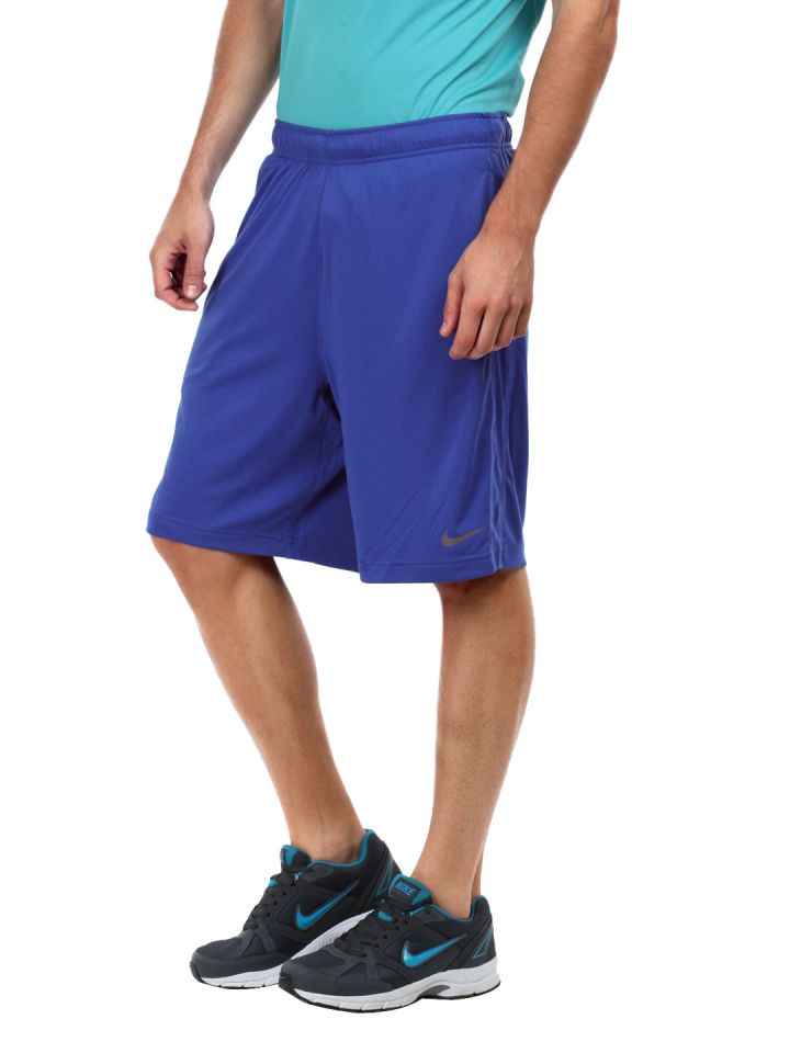 Nike fly shorts hot sale 2.0
