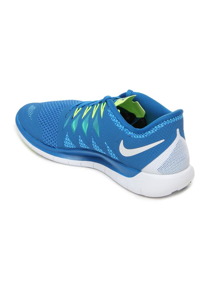 Nike free 5.0 2014 mens clearance