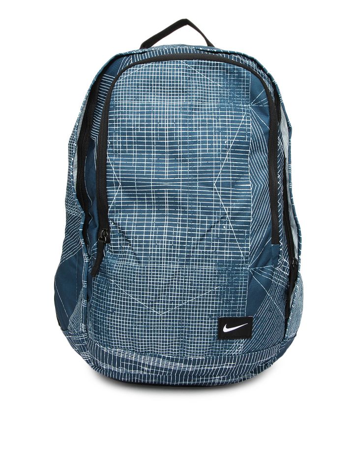 Nike hayward 25m backpack store
