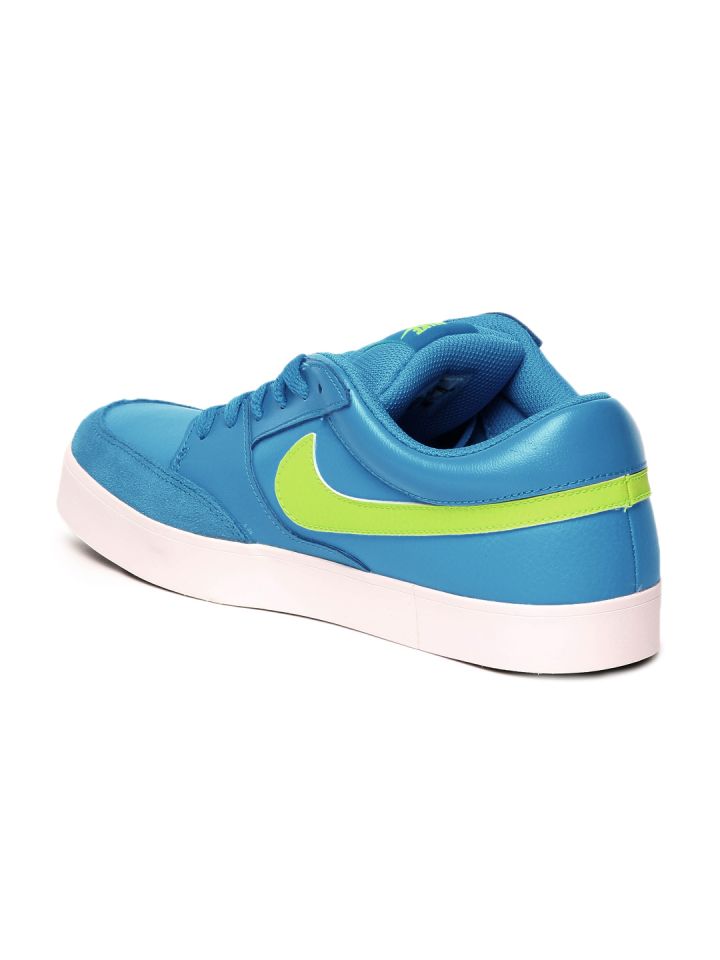 Nike avid top