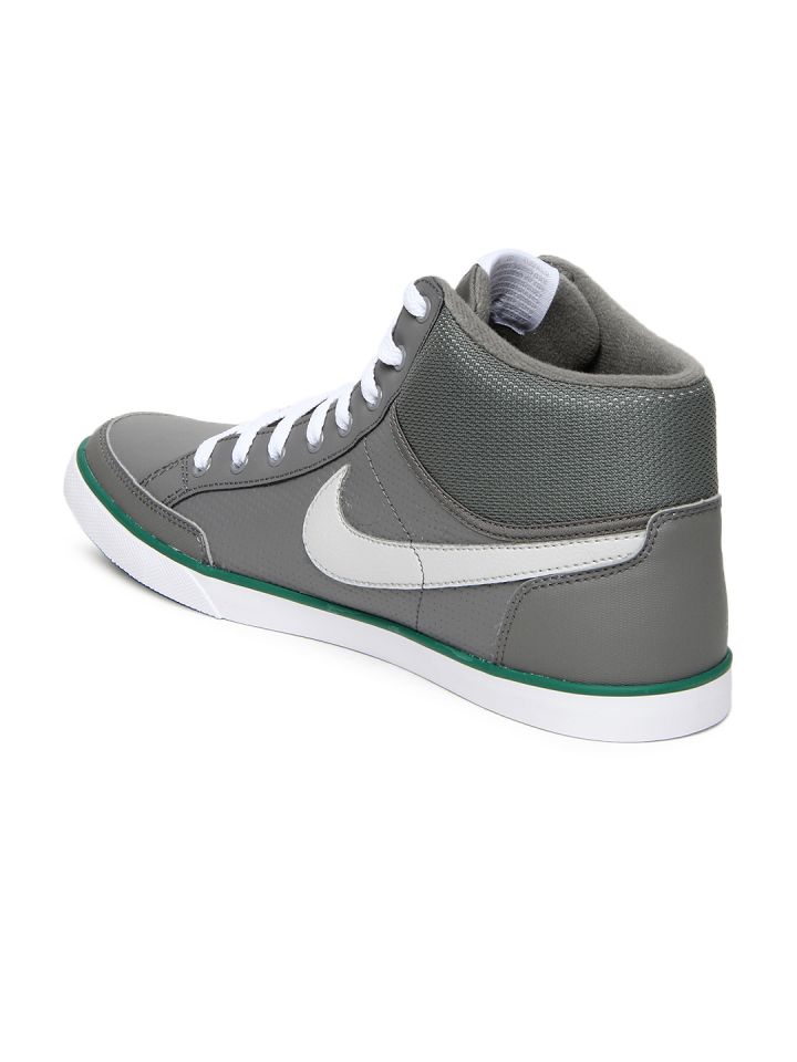 Nike capri iii mid clearance