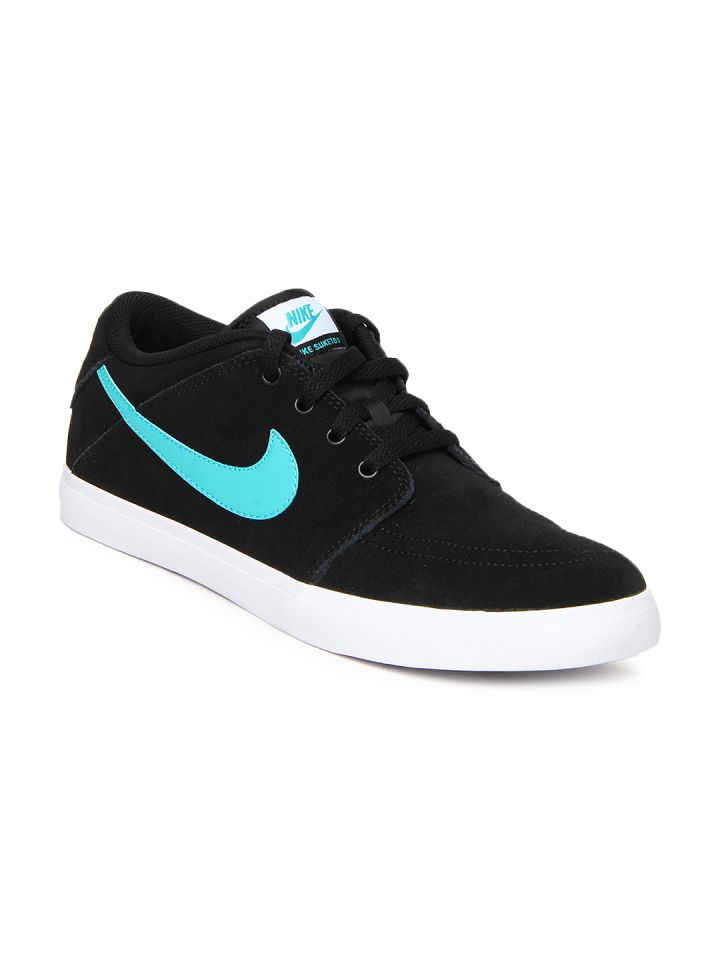 Nike suketo 2 review top