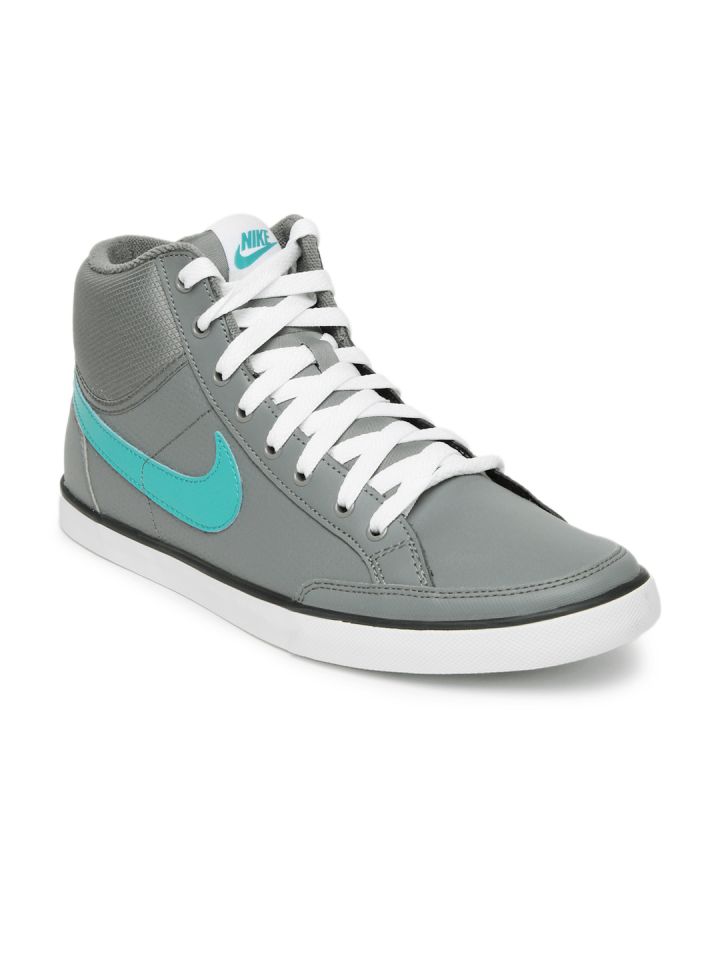 Nike capri iii mid ltr outlet