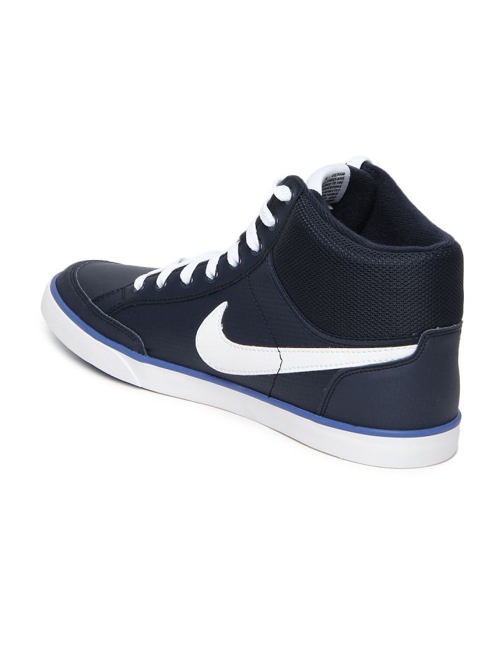 Nike shop capri 3