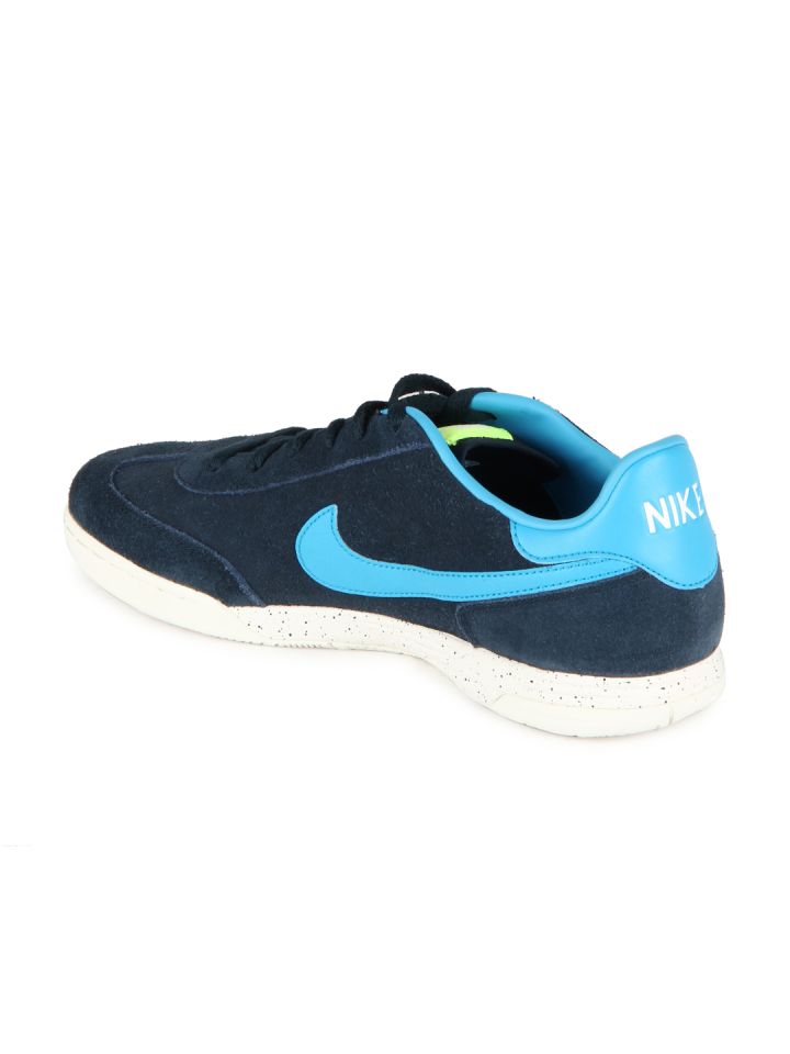 Nike deals lunar cheyenne
