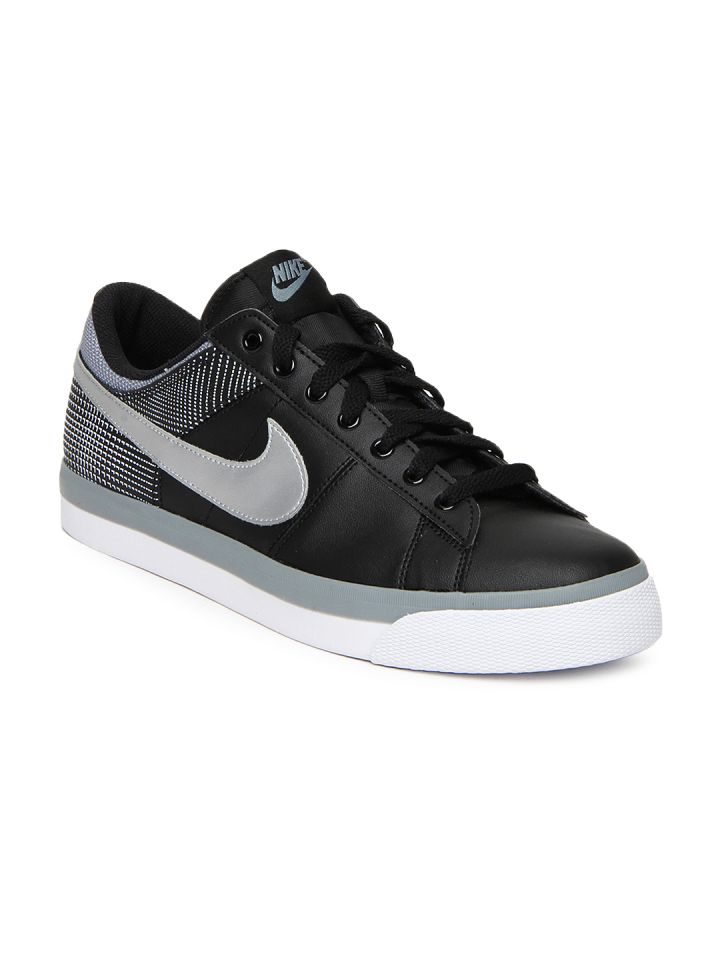 Nike top court supreme