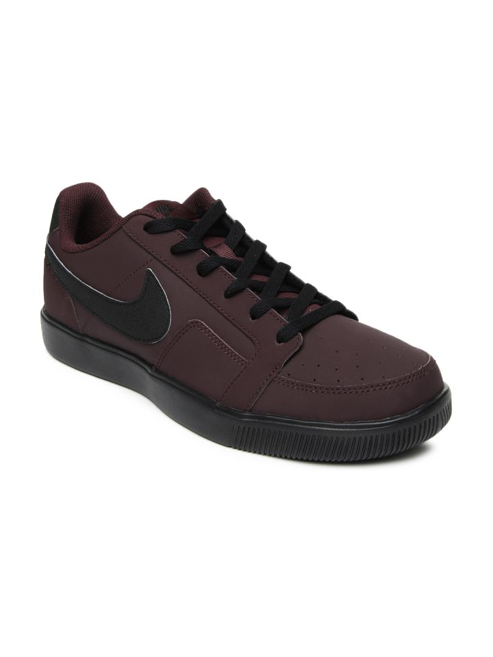 Nike dynasty new arrivals lite low