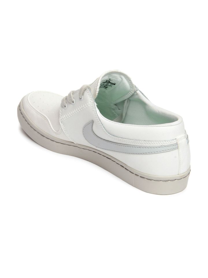 Nike wardour low hot sale