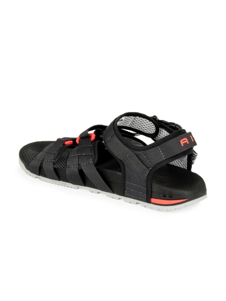 Nike discount sandals deschutz