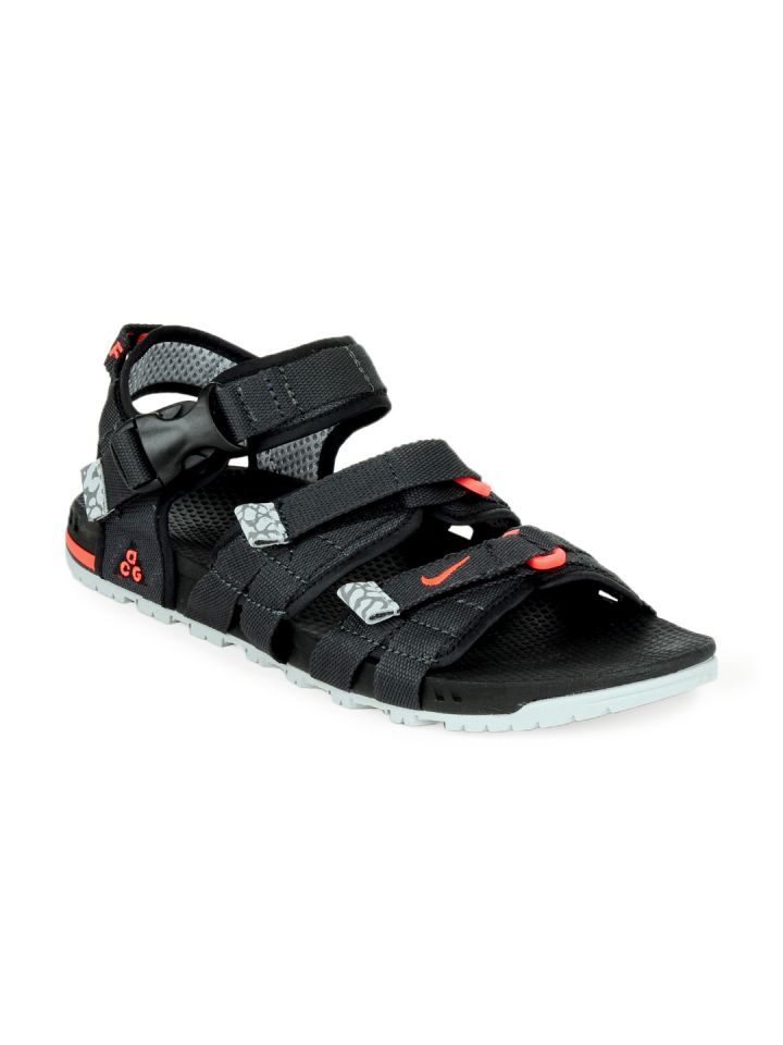 Nike sandals for hotsell men fisherman sandal