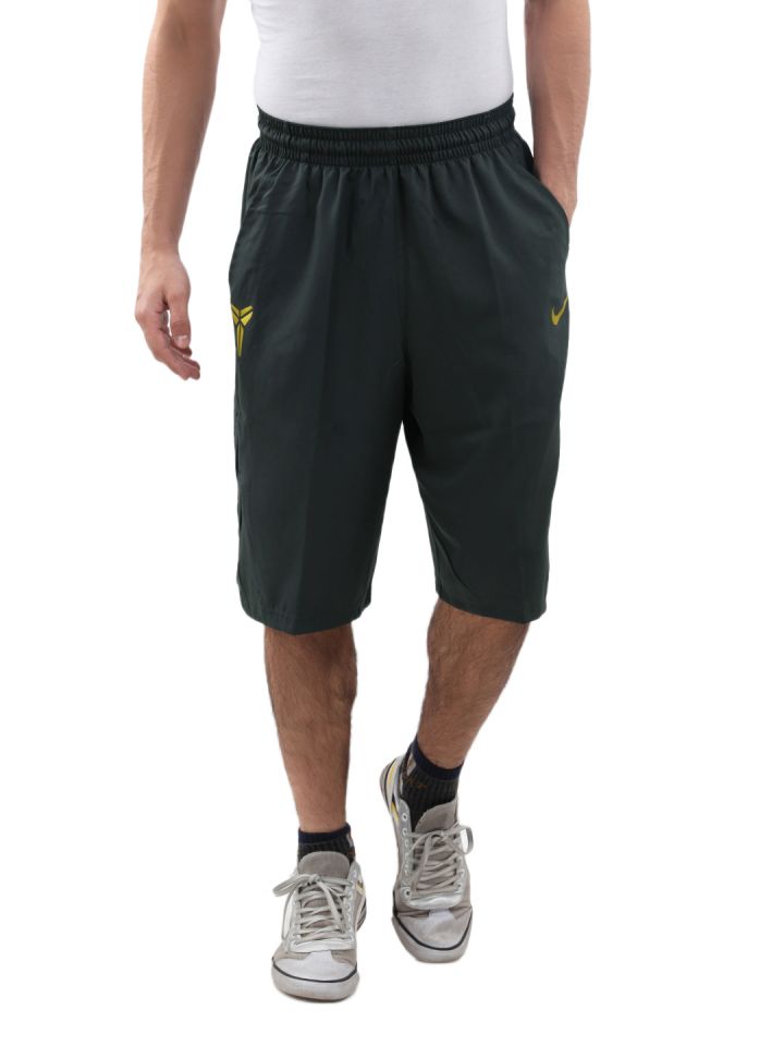 Nike kobe warp shorts hotsell