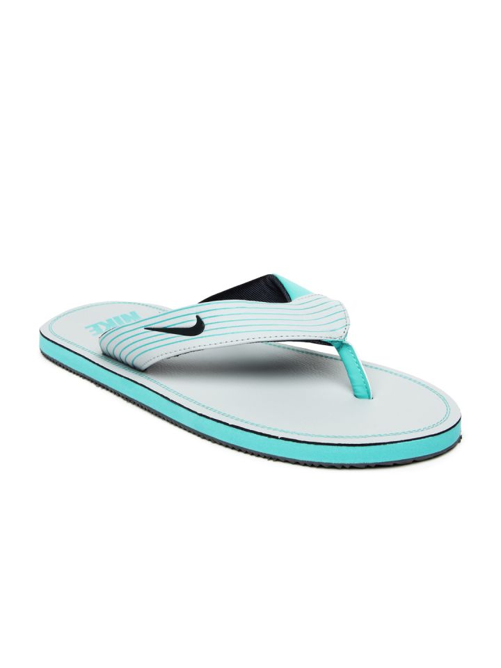 Nike thong best sale 3