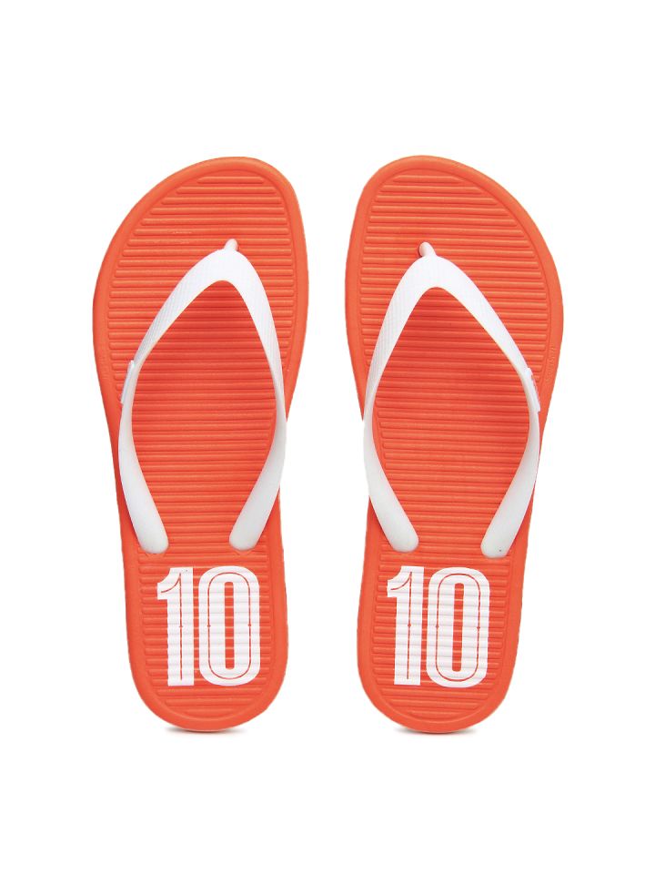 Solarsoft ii outlet flip flop