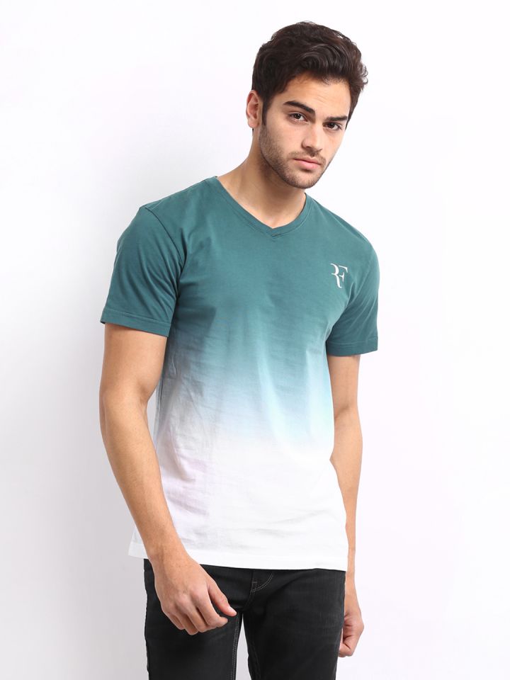 Nike court 2025 pure t shirt