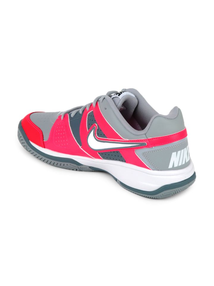 Nike city court mens clearance