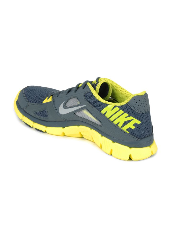 Nike flex on sale supreme tr2