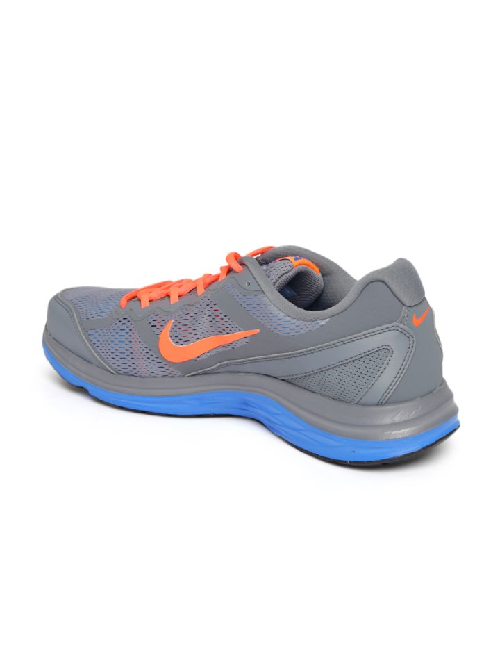 Nike dual fusion run 3 sales