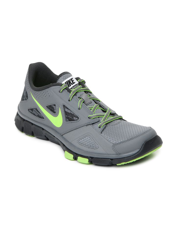 Nike flex supreme tr 2 online