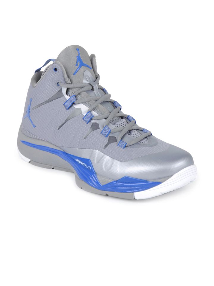 Jordan super sales