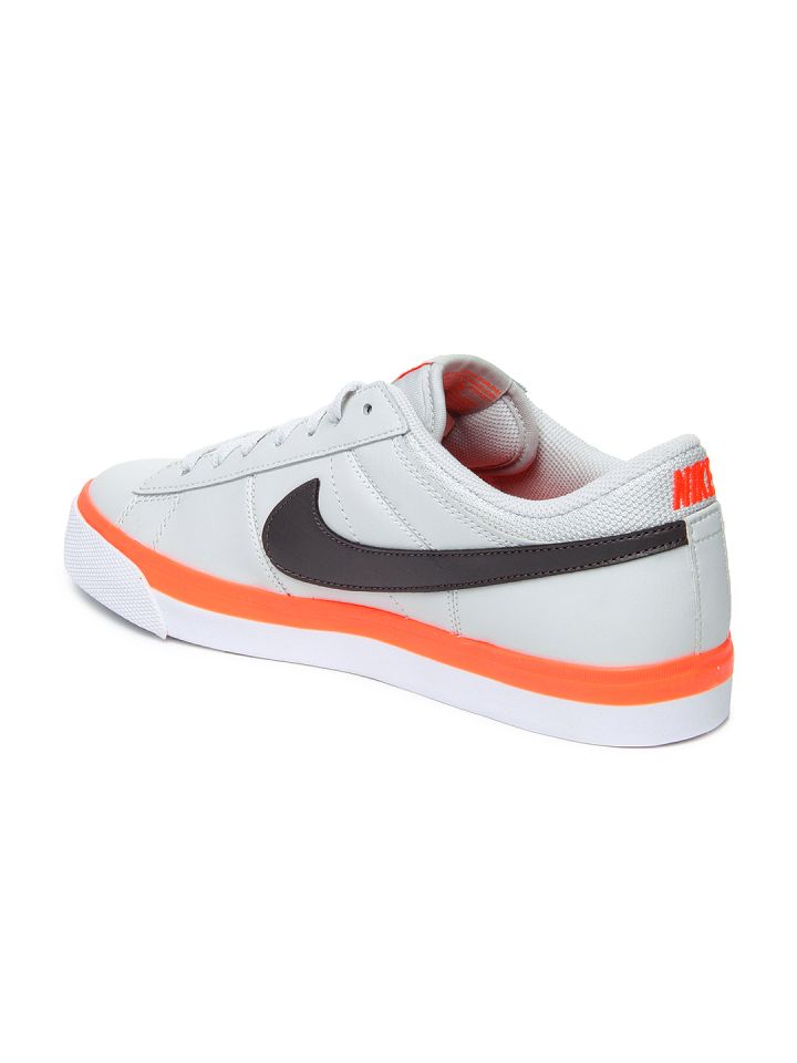 Nike court 2025 supreme