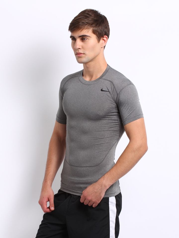 Nike core compression store