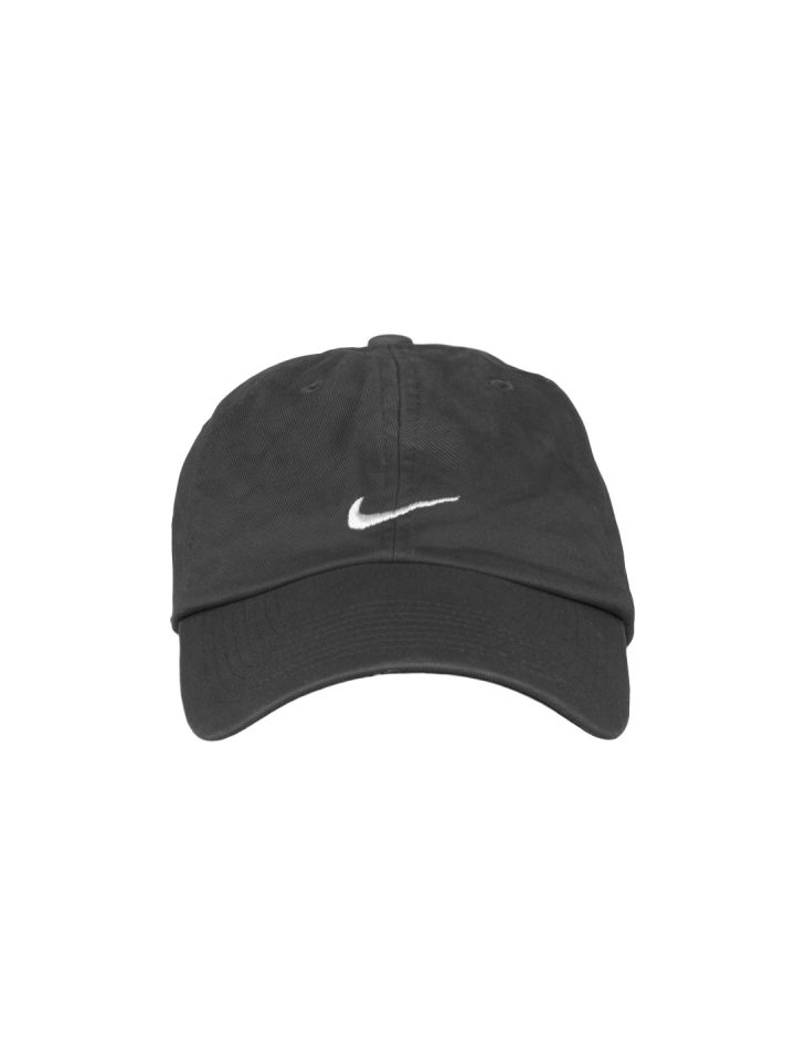 Nike heritage swoosh cap new arrivals