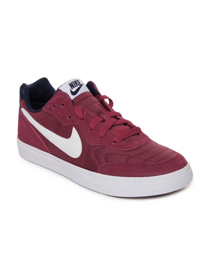 Nike tiempo casual shoes cheap