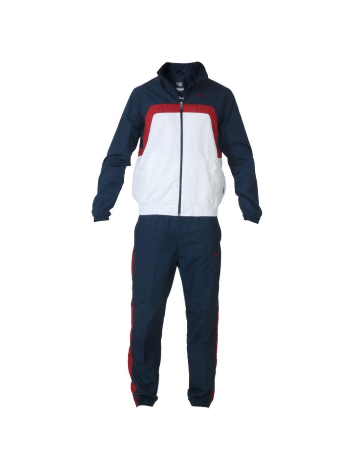 Myntra top adidas tracksuit