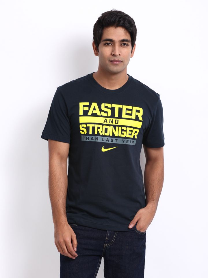 Nike t shirt for men 2017 clearance