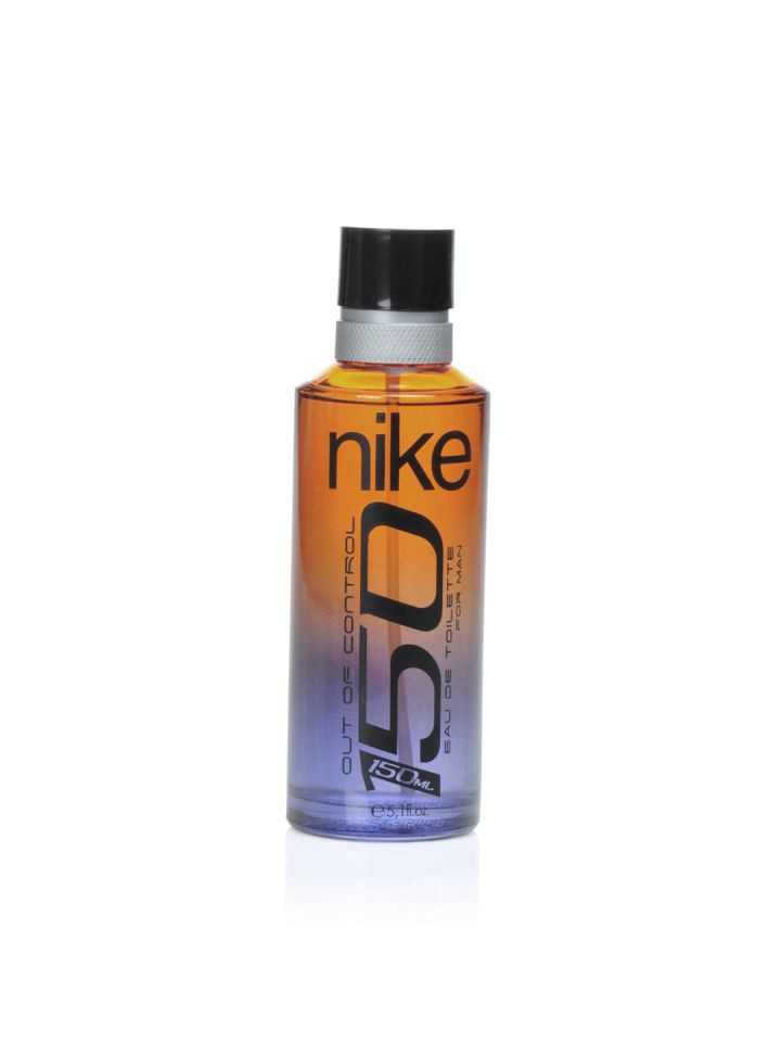 Nike 150 hotsell perfume