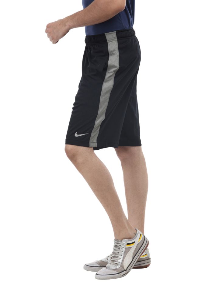 Nike fly discount 2.0 shorts