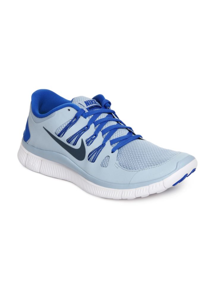 Nike free 5.0 store v1